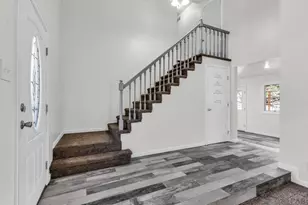 7 Kingsbridge Pl, Pueblo, CO 81001 - Photo 35