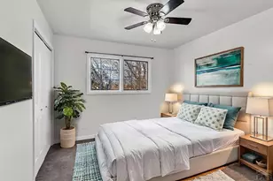 7 Kingsbridge Pl, Pueblo, CO 81001 - Photo 17