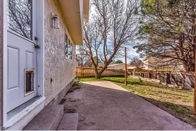 7 Kingsbridge Place, Pueblo, CO 81001 - Photo 53