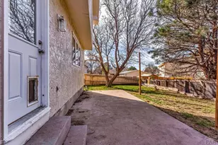 7 Kingsbridge Pl, Pueblo, CO 81001 - Photo 53