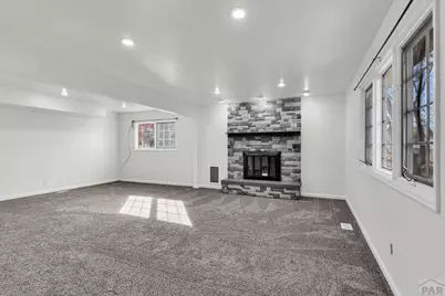 7 Kingsbridge Place, Pueblo, CO 81001 - Photo 29