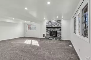 7 Kingsbridge Pl, Pueblo, CO 81001 - Photo 29