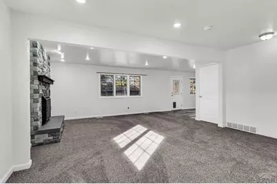 7 Kingsbridge Place, Pueblo, CO 81001 - Photo 33