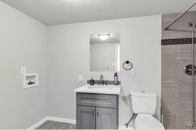 7 Kingsbridge Place, Pueblo, CO 81001 - Photo 15