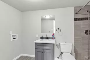 7 Kingsbridge Pl, Pueblo, CO 81001 - Photo 15