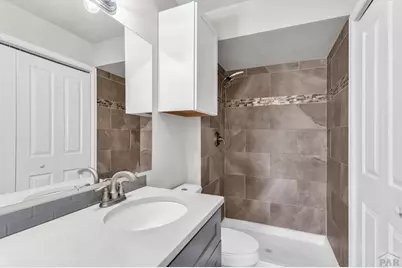 7 Kingsbridge Place, Pueblo, CO 81001 - Photo 19