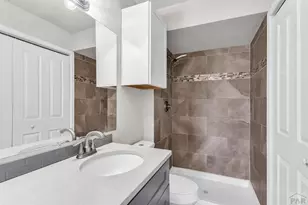 7 Kingsbridge Pl, Pueblo, CO 81001 - Photo 19