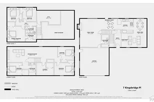 7 Kingsbridge Pl, Pueblo, CO 81001 - Photo 57