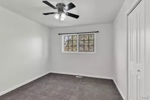 7 Kingsbridge Pl, Pueblo, CO 81001 - Photo 39