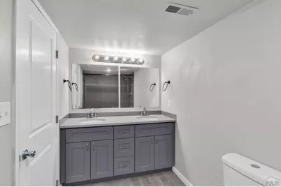 7 Kingsbridge Place, Pueblo, CO 81001 - Photo 23