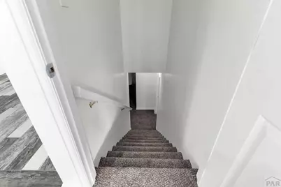 7 Kingsbridge Place, Pueblo, CO 81001 - Photo 41