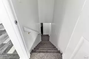 7 Kingsbridge Pl, Pueblo, CO 81001 - Photo 41