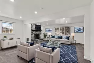 7 Kingsbridge Pl, Pueblo, CO 81001 - Photo 13