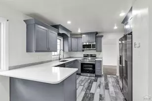 7 Kingsbridge Pl, Pueblo, CO 81001 - Photo 9