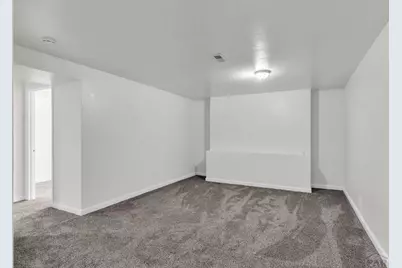 7 Kingsbridge Place, Pueblo, CO 81001 - Photo 43