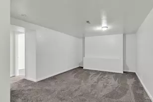 7 Kingsbridge Pl, Pueblo, CO 81001 - Photo 43