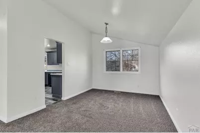 7 Kingsbridge Place, Pueblo, CO 81001 - Photo 27