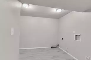 7 Kingsbridge Pl, Pueblo, CO 81001 - Photo 49