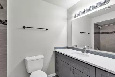 7 Kingsbridge Place, Pueblo, CO 81001 - Photo 21