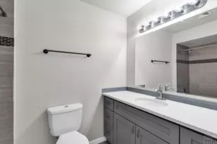 7 Kingsbridge Pl, Pueblo, CO 81001 - Photo 21