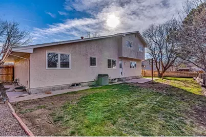 7 Kingsbridge Place, Pueblo, CO 81001 - Photo 51