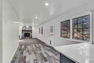 7 Kingsbridge Pl, Pueblo, CO 81001 - Photo 11