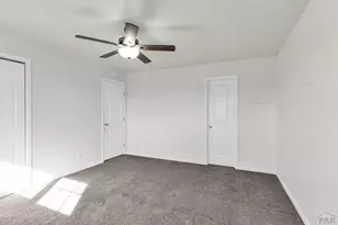 7 Kingsbridge Pl, Pueblo, CO 81001 - Photo 37