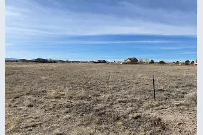 605 S Archdale Dr, Pueblo West, CO 81007 - Photo 1