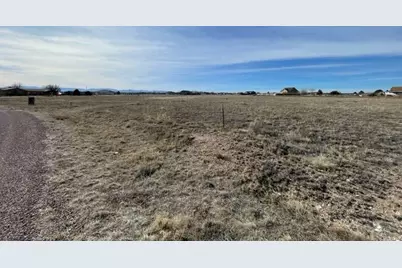 605 S Archdale Dr, Pueblo West, CO 81007 - Photo 3