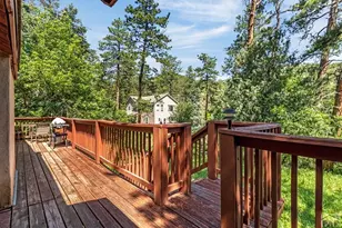 8953 Grand Ave, Beulah, CO 81023 - Photo 23