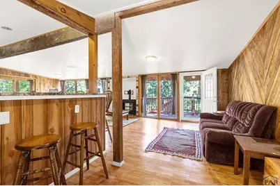 8953 Grand Ave, Beulah, CO 81023 - Photo 3