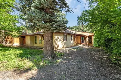 8953 Grand Ave, Beulah, CO 81023 - Photo 1