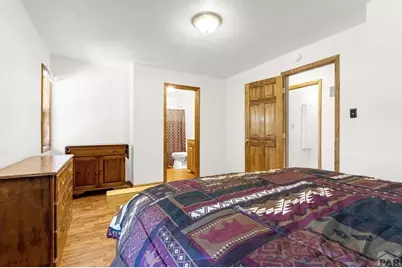 8953 Grand Ave, Beulah, CO 81023 - Photo 11