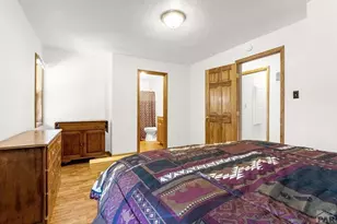 8953 Grand Ave, Beulah, CO 81023 - Photo 11