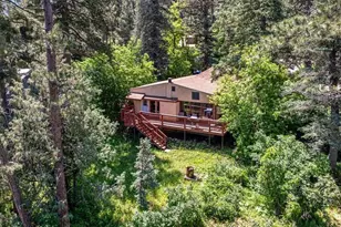 8953 Grand Ave, Beulah, CO 81023 - Photo 19