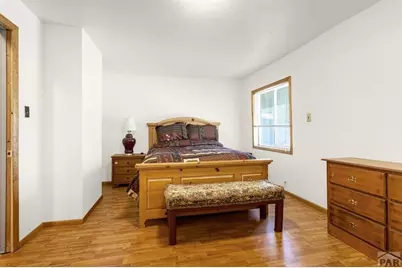 8953 Grand Ave, Beulah, CO 81023 - Photo 9