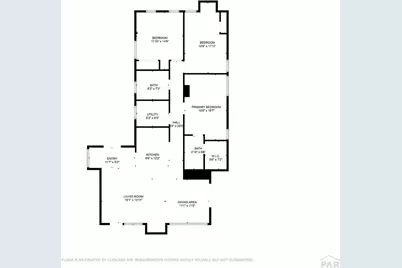 8953 Grand Ave, Beulah, CO 81023 - Photo 29