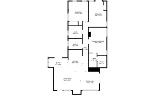 8953 Grand Ave, Beulah, CO 81023 - Photo 29