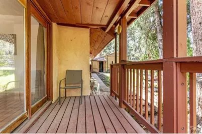 8953 Grand Ave, Beulah, CO 81023 - Photo 21