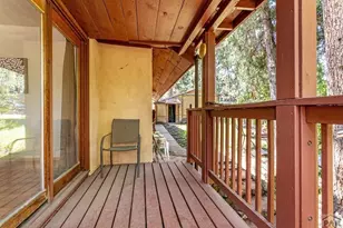 8953 Grand Ave, Beulah, CO 81023 - Photo 21