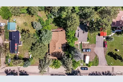 8953 Grand Ave, Beulah, CO 81023 - Photo 27