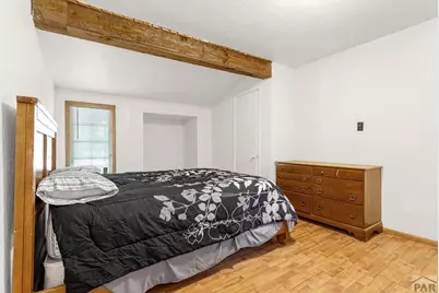 8953 Grand Ave, Beulah, CO 81023 - Photo 13