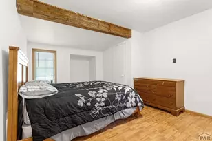 8953 Grand Ave, Beulah, CO 81023 - Photo 13