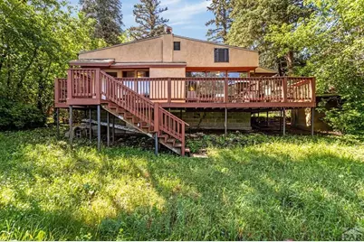 8953 Grand Ave, Beulah, CO 81023 - Photo 25