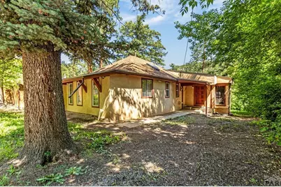 8953 Grand Ave, Beulah, CO 81023 - Photo 17