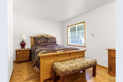 8953 Grand Ave, Beulah, CO 81023 - Photo 15