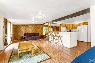 8953 Grand Ave, Beulah, CO 81023 - Photo 5