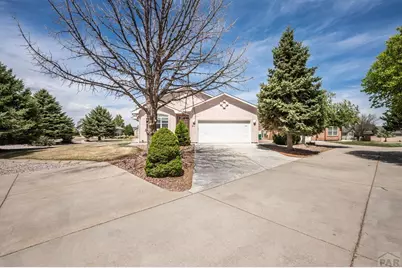 241 E Linden Ave, Pueblo West, CO 81007 - Photo 33