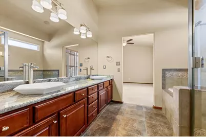 241 E Linden Ave, Pueblo West, CO 81007 - Photo 21