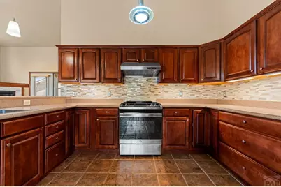 241 E Linden Ave, Pueblo West, CO 81007 - Photo 11